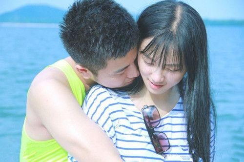 有哪些制作網站公司