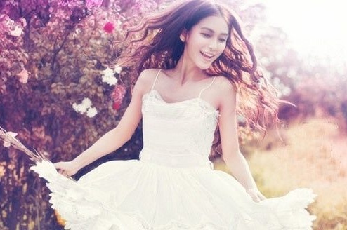 個(gè)人怎么建公眾號(hào)