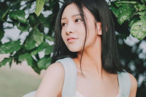 負(fù)責(zé)網(wǎng)站建設(shè)