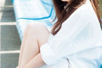 南昌專(zhuān)業(yè)網(wǎng)站設(shè)計(jì)