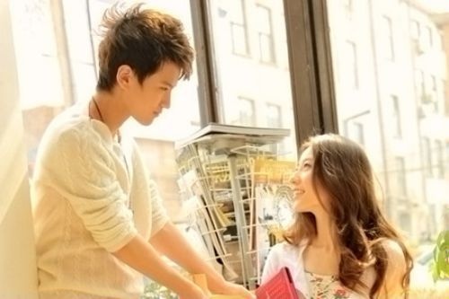 公司新聞網(wǎng)頁(yè)制作