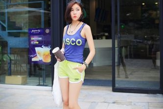 無(wú)錫網(wǎng)站制作公司電話