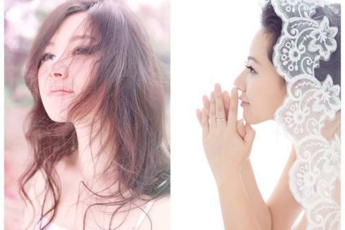 sketchup定制開(kāi)發(fā)