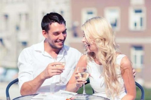 注冊域名后怎么建站