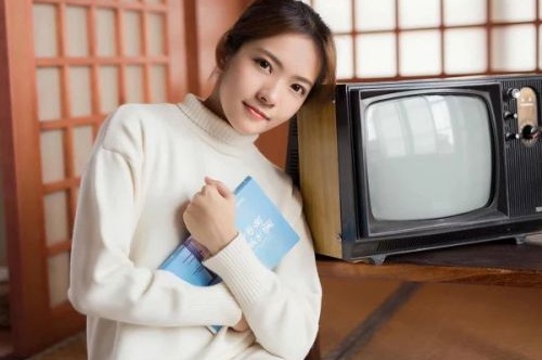 韓國ui設(shè)計網(wǎng)站