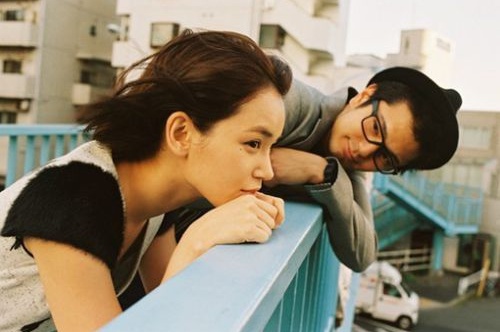 網(wǎng)頁分享鏈接怎么弄