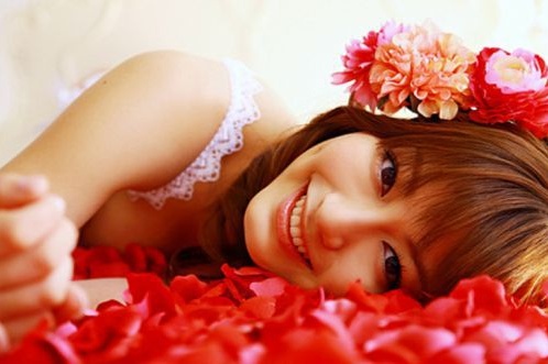 辦公家具設(shè)計(jì)網(wǎng)站