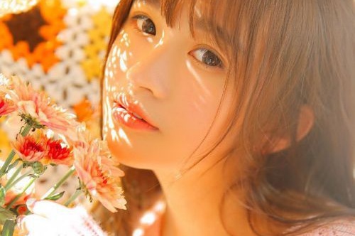 松陽縣網站制作報價