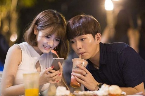 葫蘆島模板建站