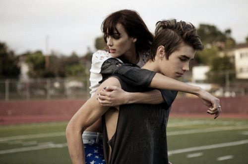 公司如何注冊一個網(wǎng)站