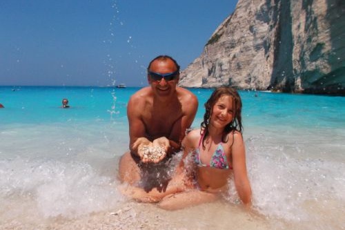 網(wǎng)站開(kāi)發(fā)北京公司