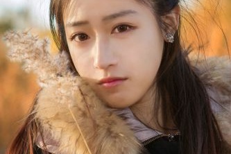 珠海網站開發(fā)公司