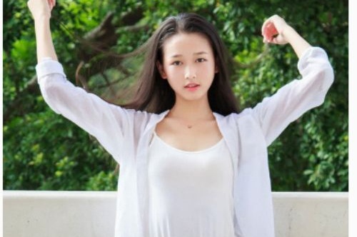 望江縣seo網(wǎng)站推廣怎么做