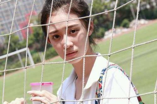 惠州網(wǎng)站設(shè)計