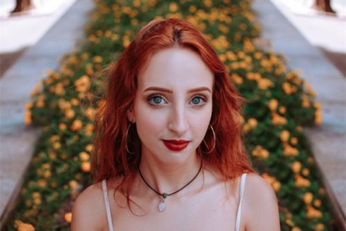 河北省網(wǎng)站建設