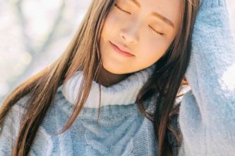 入駐電商平臺(tái)怎么做