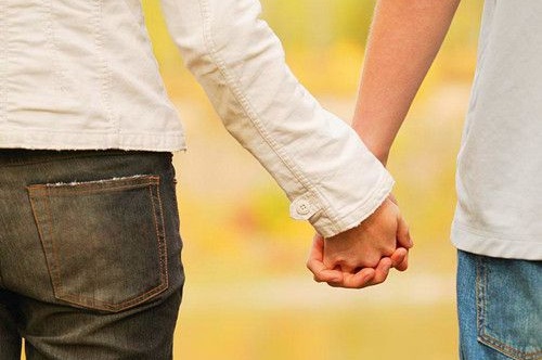 龍游縣seo網(wǎng)站制作