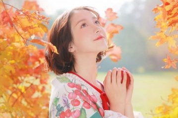 免費網(wǎng)絡域名注冊