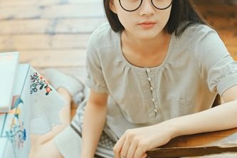 查畢業(yè)設(shè)計的網(wǎng)站