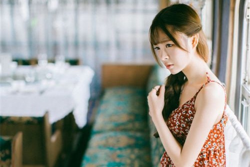 浦東網(wǎng)站設(shè)計