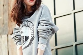 下城區(qū)網(wǎng)站開(kāi)發(fā)建站