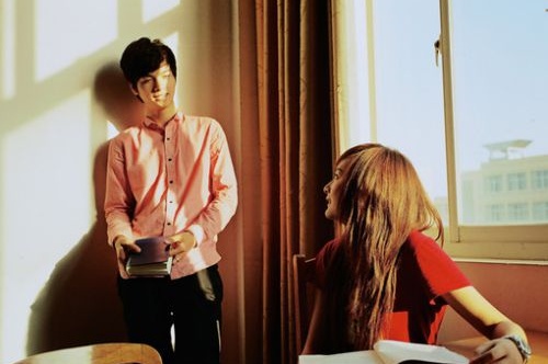 廣告公司網(wǎng)站設(shè)計(jì)