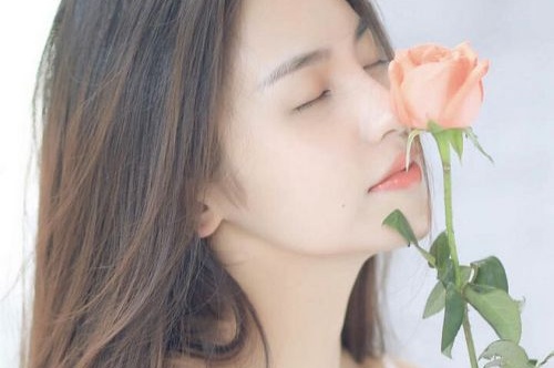 預(yù)約網(wǎng)免費(fèi)建站流程