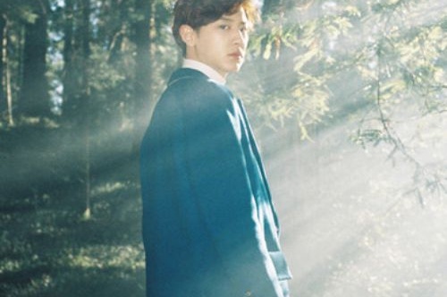 哪些網(wǎng)站找工作靠譜