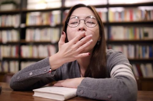 網(wǎng)站建設做