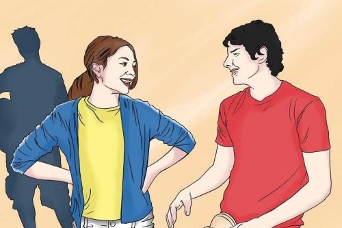 免費(fèi)郵箱域名注冊