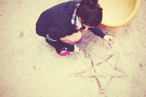 無紙化會議系統(tǒng)定制