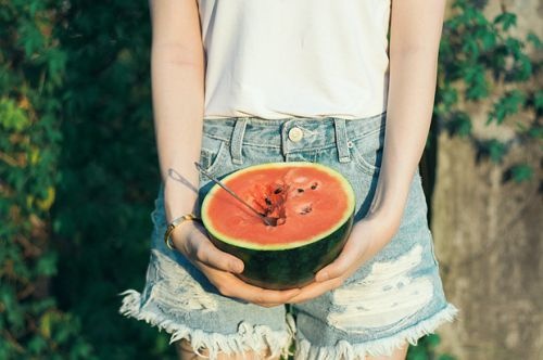 如何創(chuàng)辦一個微信公眾號