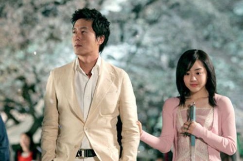 定制外貿網(wǎng)站多少錢