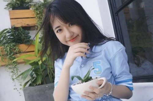 哪里可以學做網(wǎng)站