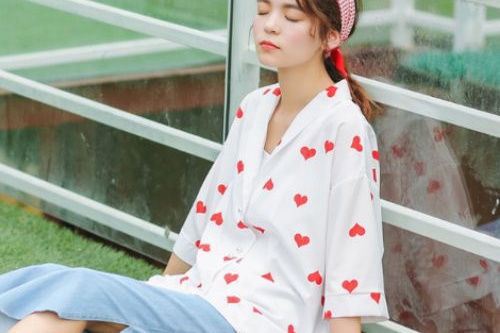 大型網(wǎng)頁設(shè)計