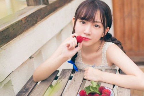 玉環(huán)縣如何建立網站