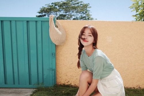 獅子山區(qū)網(wǎng)頁(yè)在線制作