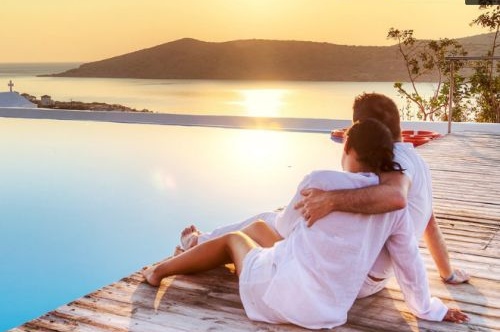 網(wǎng)站建設(shè)哪家做的好