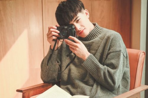 做一個(gè)外貿(mào)網(wǎng)站需要多少錢