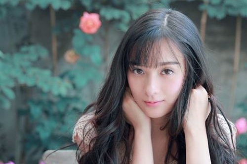 專(zhuān)業(yè)廣州做網(wǎng)站公司